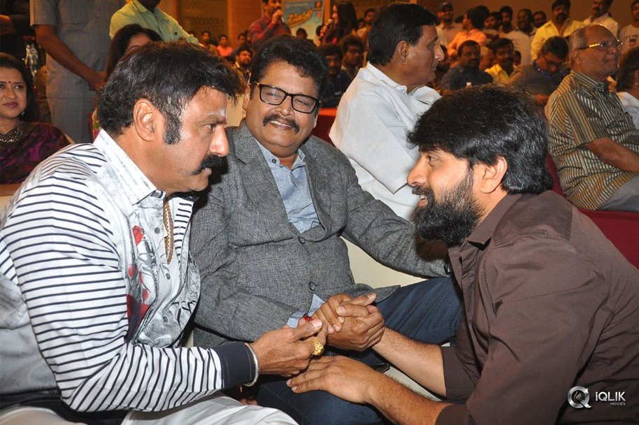 Jai-Simha-Movie-Pre-Release-Event